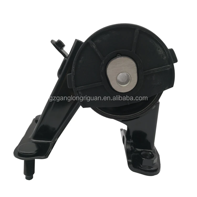 
High Quality Rear Engine Mounting for 2014-2019 RAV4 (2WD CVT) ZSA42 6ZRFE 2.0 LEXUS NX SERIES ZGZ10 12371-0T300 12371-37330 