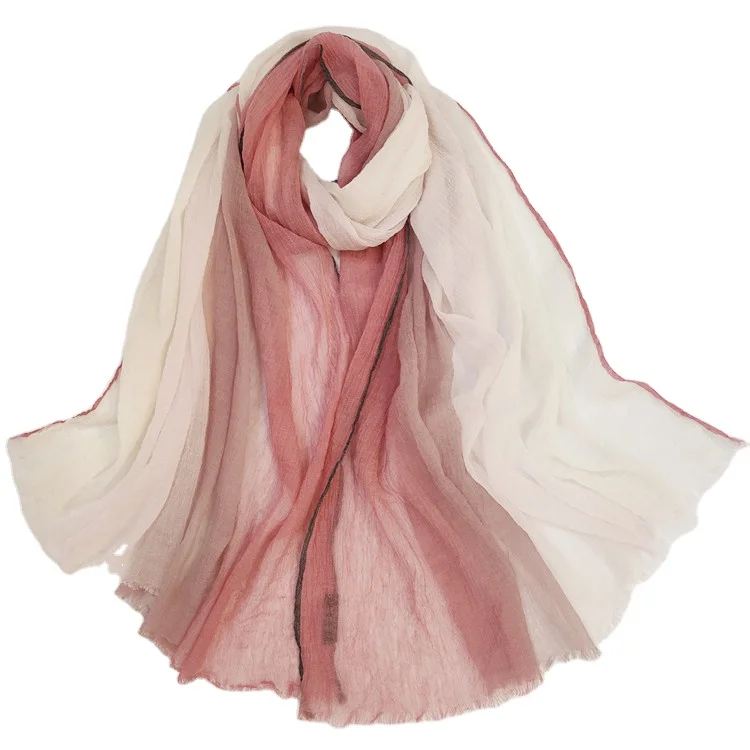 New design indian wool kashmiri fashion embroidered wool shawl handmade