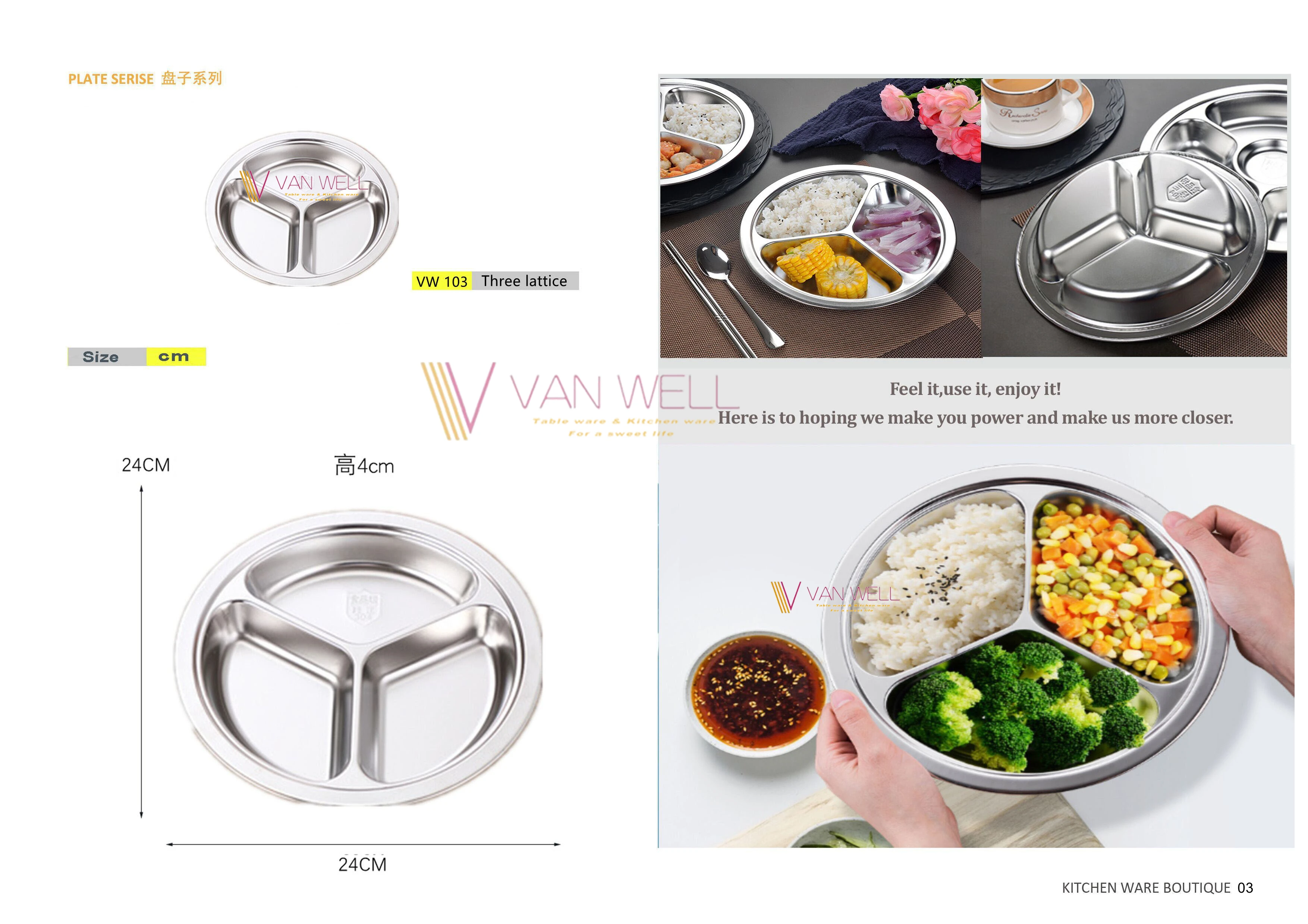 Отдельная тарелка, детская тарелка из нержавеющей стали 18/10, новинка 304, мультяшный металлический поднос для гравировки по индивидуальному заказу