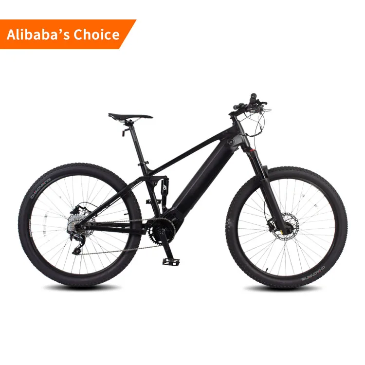 Elektrische babybett fiets черный мощный электрический велосипед для взрослых толстый слой bafang мотор 48В 500w 250wat Электрический