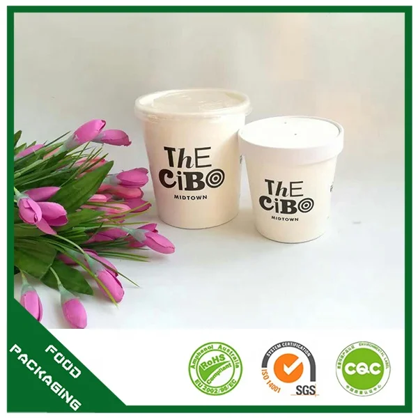 Disposable Colorful  Custom  Takeaway Double  wall Paper Coffee Cups wholesale low price eco-friendly