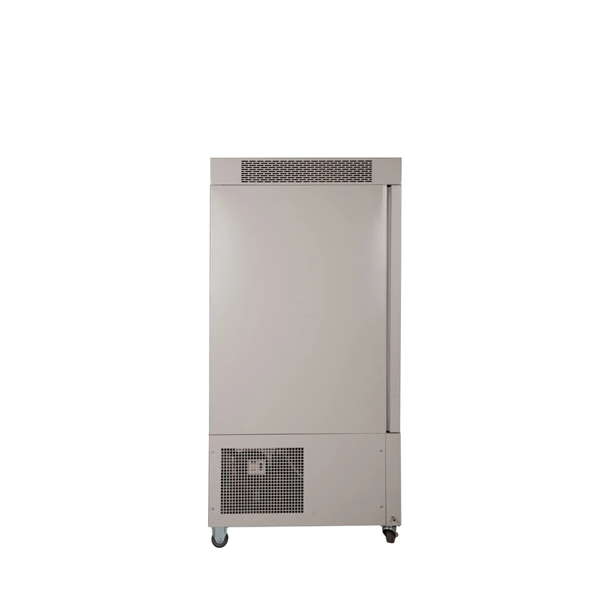 Chinese Manufacturers Climate Temperature And Humidity Controller Thermostat Artificial Incubator