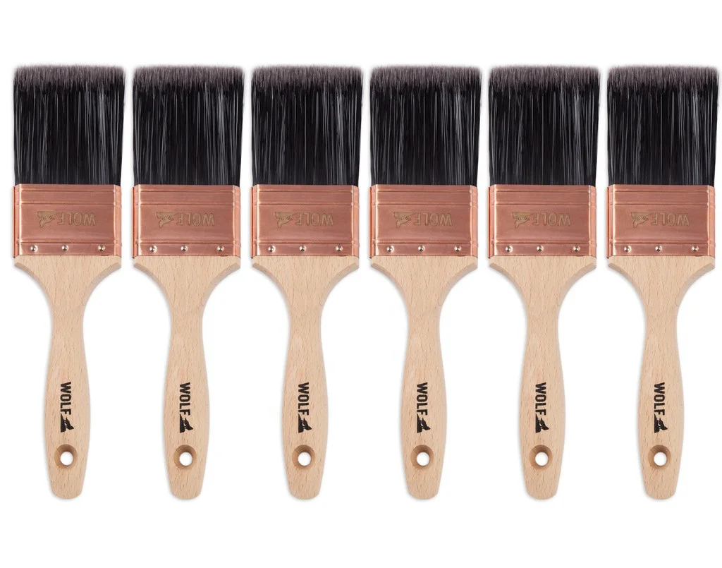 Latest home furniture in 2020 buy oil brushes