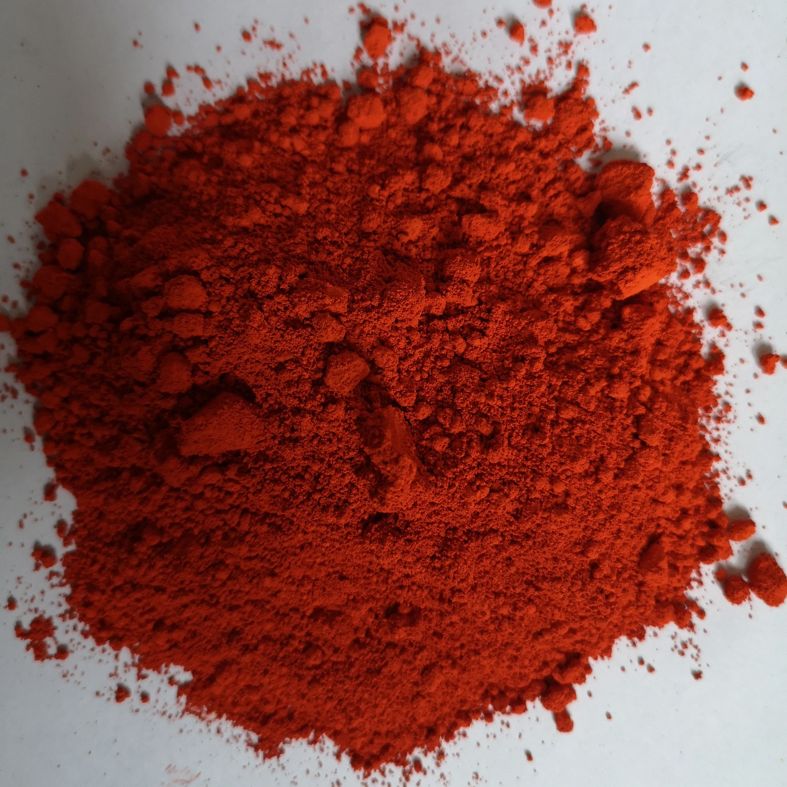 azo free solvent dyes oil soluble yellow dye for candle