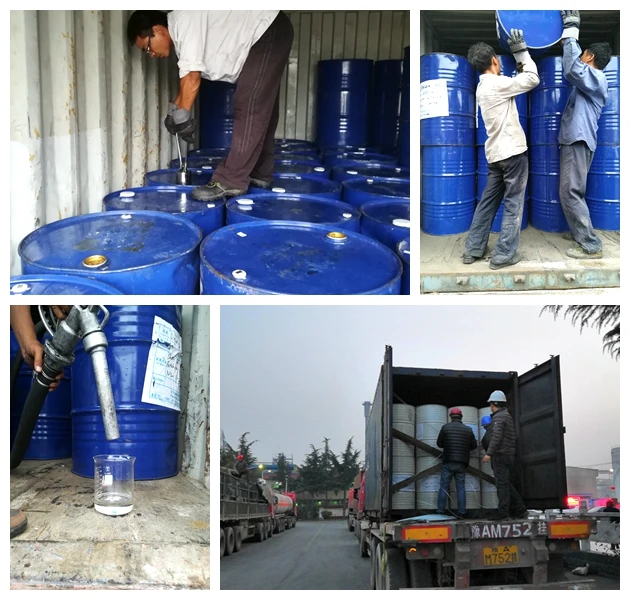 Зеленый пластификатор Efame пластификатор цены