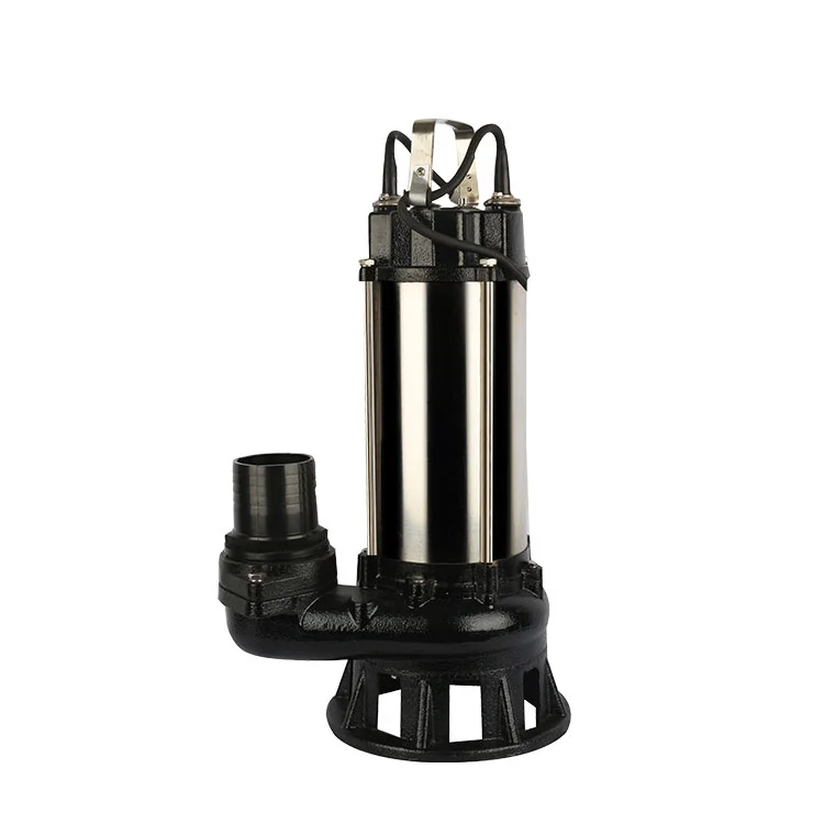 Ac motorpump 1hp 4kv водяной насос 075hp 2 дюймовый водяной насос, чей