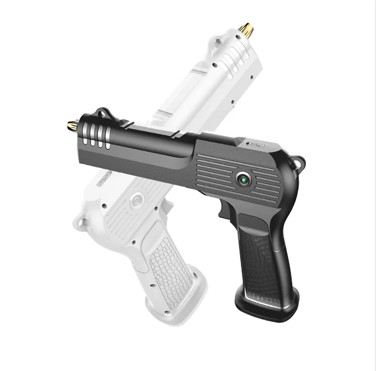 Беспроводной распылитель, беспроводной распылитель для теплиц, дезинфекция, противотуманный аппарат, недорогой распылитель, 15 Вт