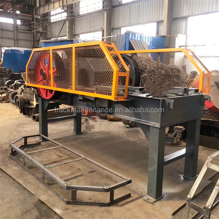 Top Quality Alumina Counter Pellets 4 Stage Toothed Clinker Custom 2 Roller Crusher Price Double Crusher