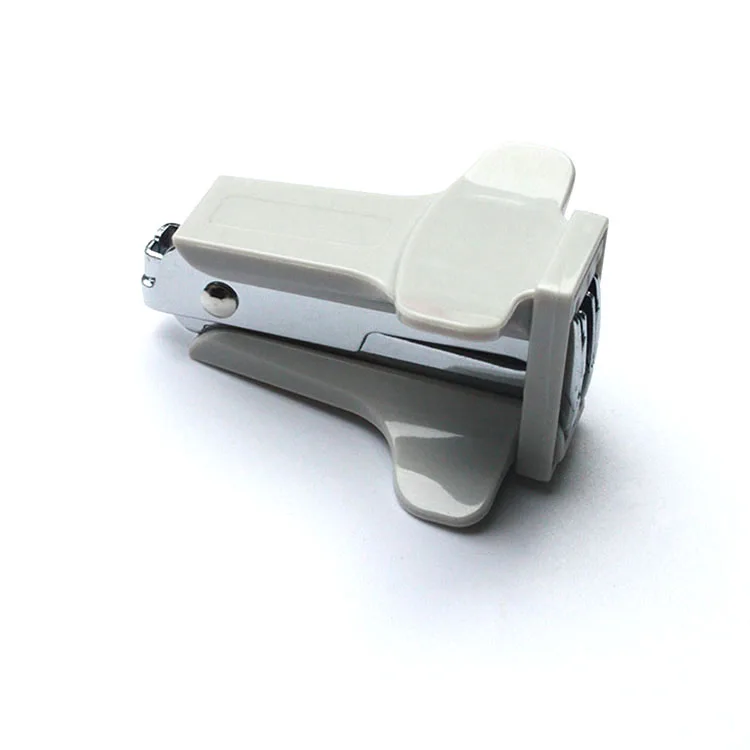 2019 новый самый продаваемый мини-штапель для офиса и школы