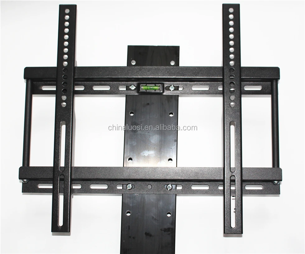 Recliner Linear Actuators TV Lift 12v or 24v 4000N with Control Box and Handset for TV Lift, Recliner Sofa, Desk Lift, Cabinet