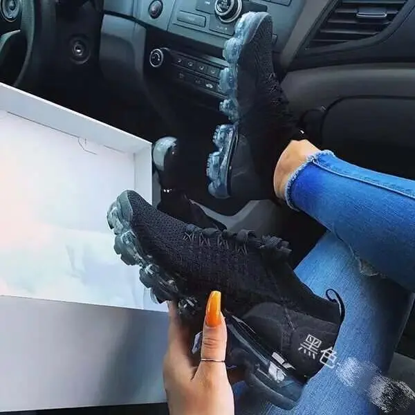 2021 Китай Chaussures Femmes Спорт Оптовая Продажа повседневные кроссовки белая спортивная обувь для женщин бега