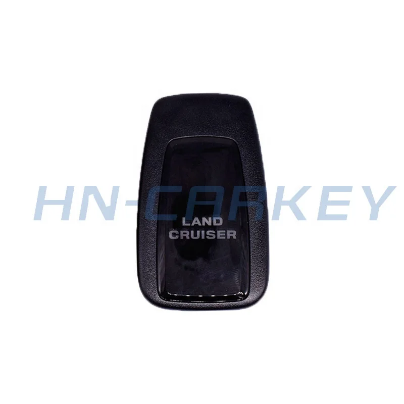 Original 3buttons 8A chip transponder auto key with 433MHz board number 281451-3330 model 14FDN-02