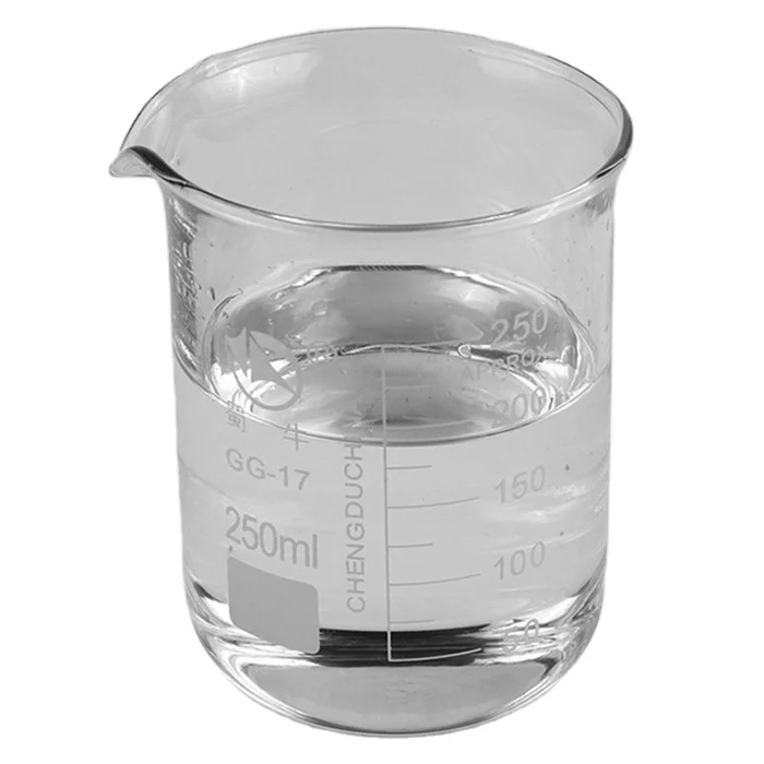 Производитель, поставщик 2022, новый прозрачный высококачественный бетаин, безопасный жидкий бетаин