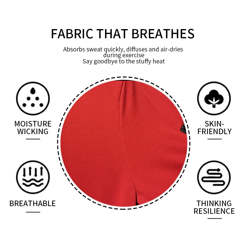 Lunar Blue 2022new Gym Sportswear mens fitness clothing sports wear men tracksuit set track suit for men winter logo sweat suits