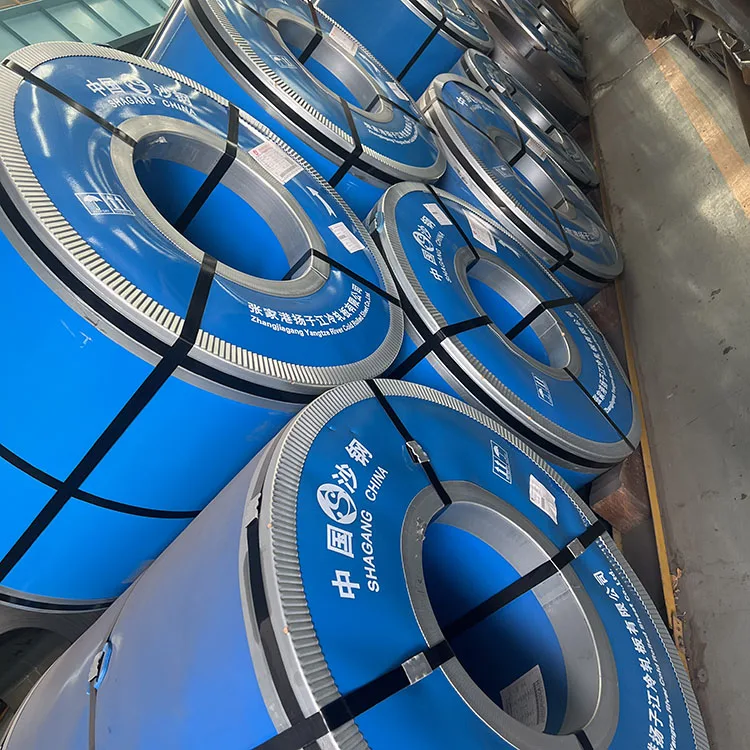 Electrical Silicon Steel Coil Price,transformer Electric Silicon Steel Sheet,crgo Crngo Silicon Steel