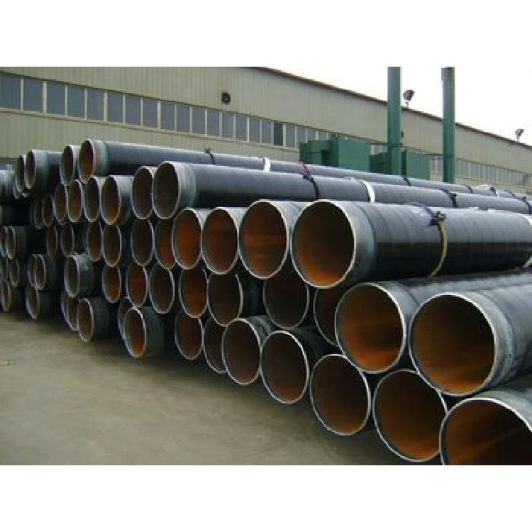 API 5CT casing and tubing accessories Cross-over pup joints flanges and nipples