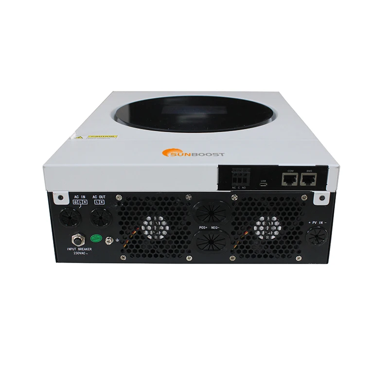 5kw 5kva 48v mppt solar i hybrid inverters hybrid solar inverter with mppt charge controller smart inverter hybrid solar