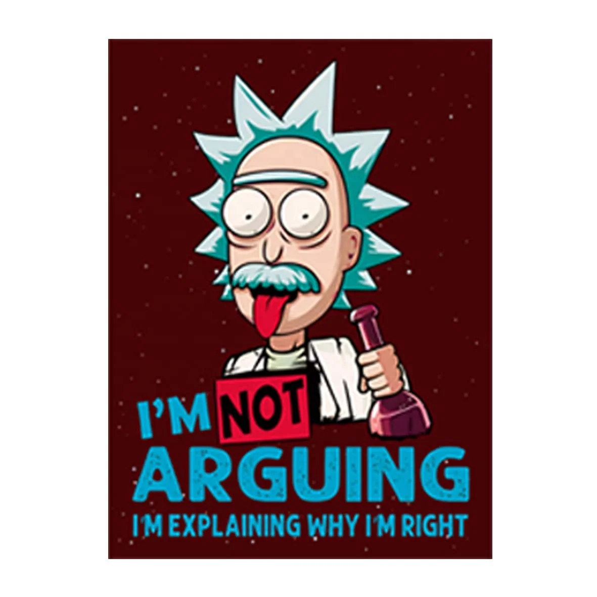 Hot Sale 30x40 cm 3d Lenticular Anime Picture 5d Picture Figure Poster For Promotion Gifts