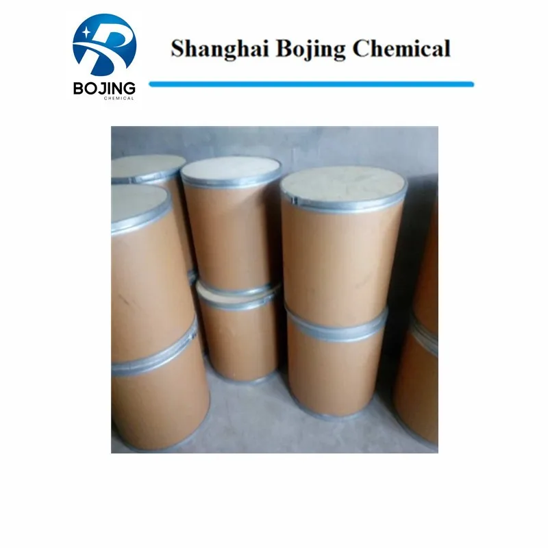 Exclusive New Product 99.5% 4-(4-methoxyphenyl)cyclohexanone on Sale Cas No.5309-16-0