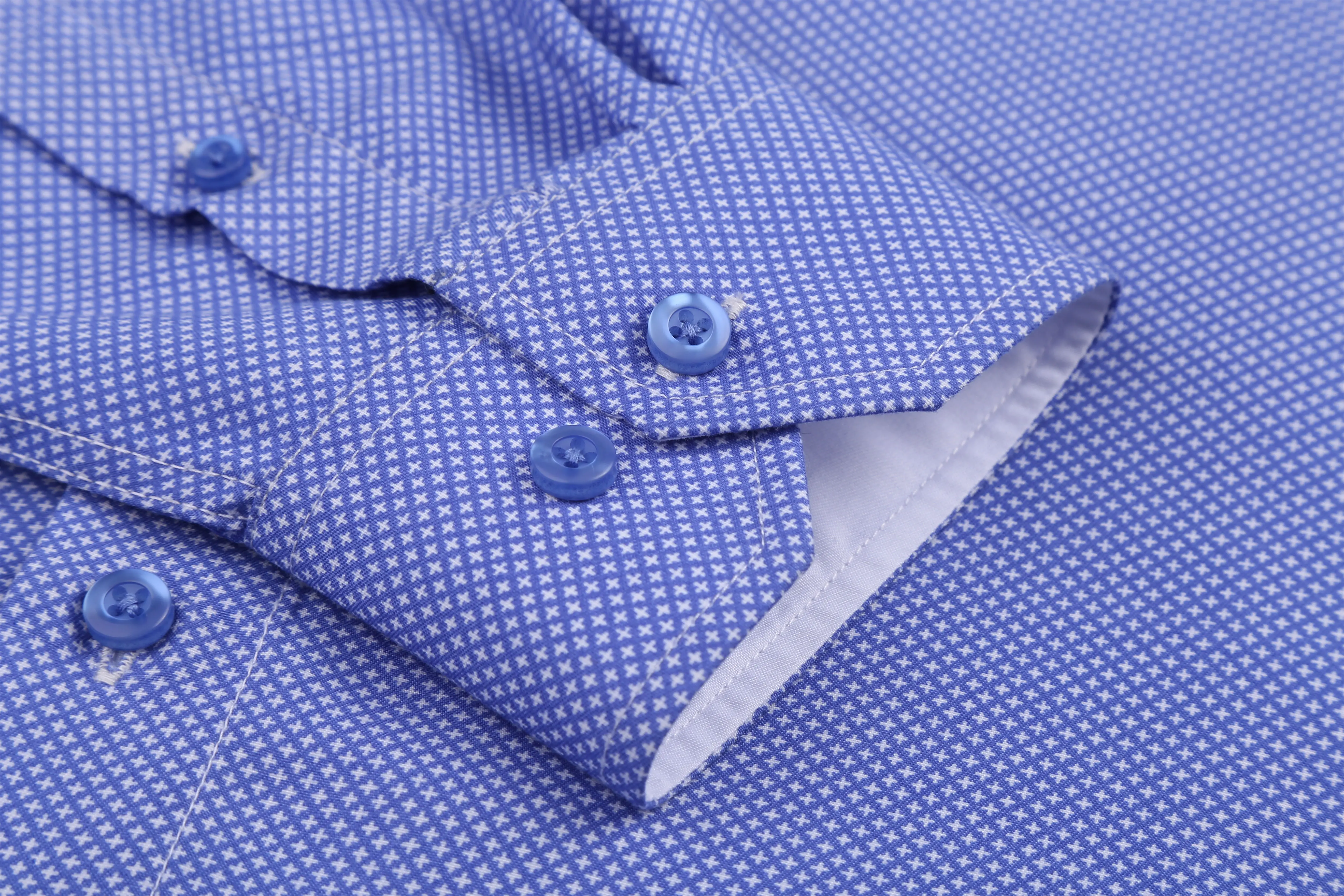 Мужская рубашка с цветочным принтом, контрастная рубашка с отложными пуговицами, 2020