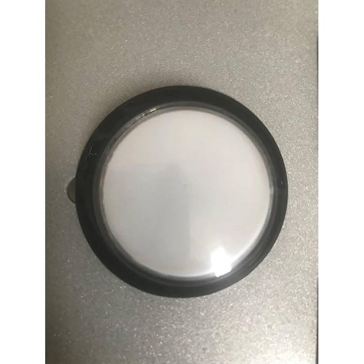 Ultra Monster App Gaming Platform software game Pc Mobile Tablet High Return Touch Screen golden dragon Play Online games