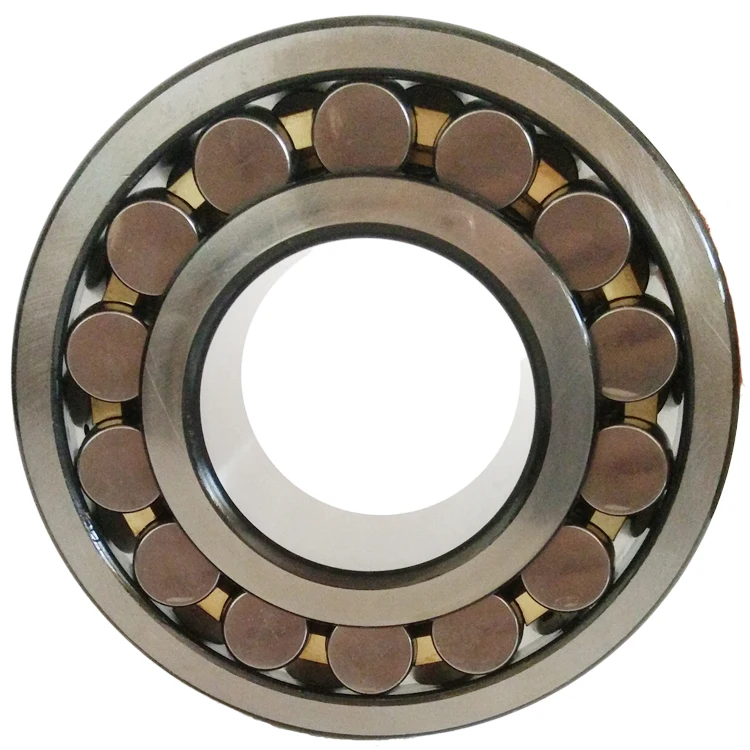 Factory Direct Sale Spherical Roller Bearing In Stock   Bearing