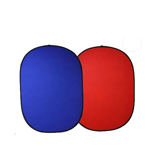 Chromakey photo cotton collapsible photography green screen backdrop background