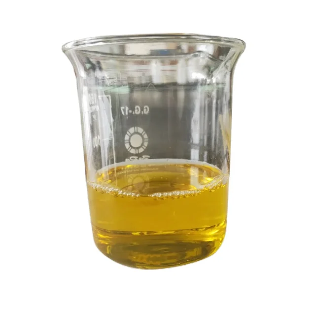  Pesticide Amitraz 98%TC 20%EC 12.5% EC CAS 1912-24-9