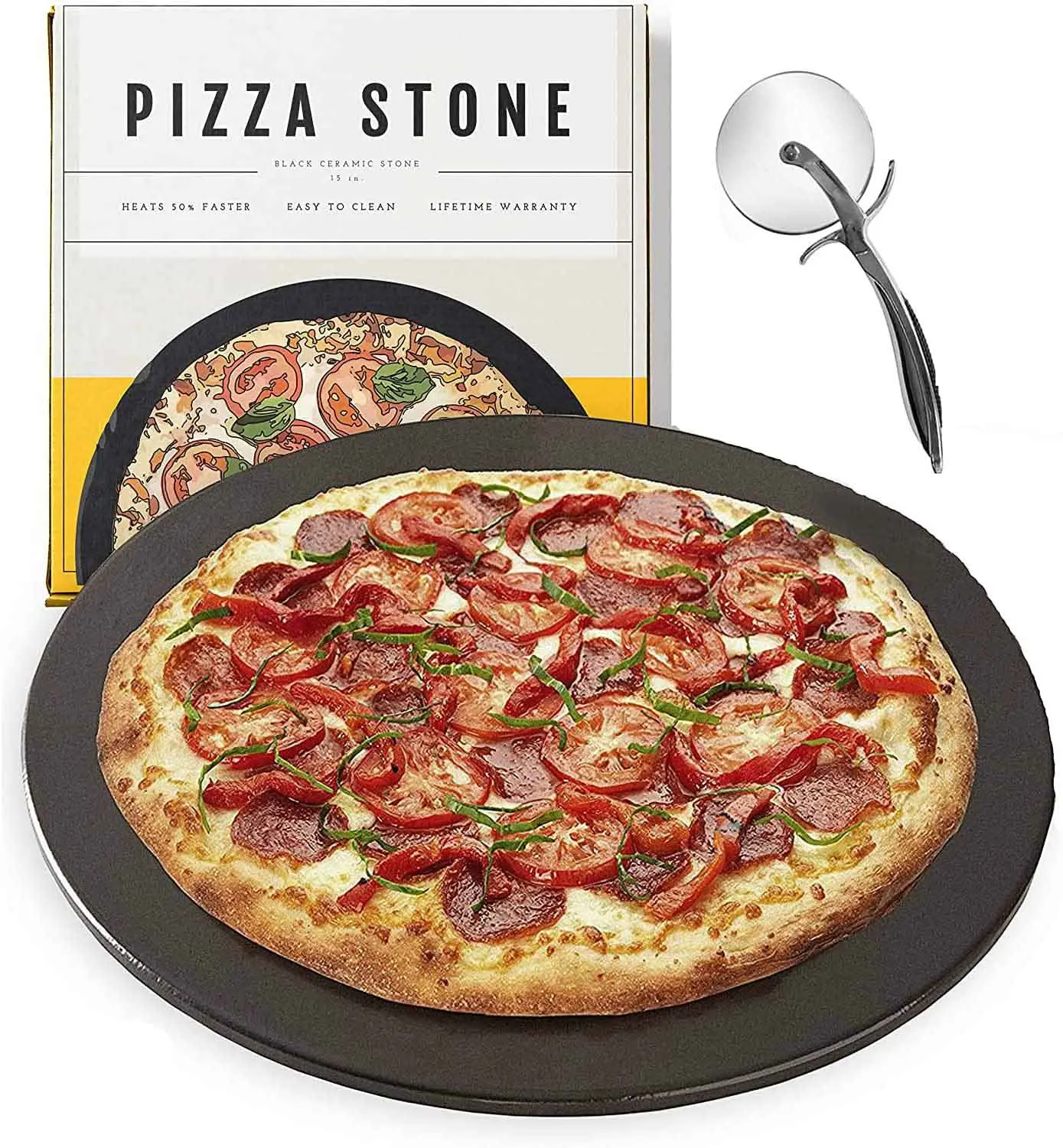 Пицца опт. Pizza Stone. Блюдо для пиццы керамика. Пицца в керамическом гриле. Pizza Kaufland Stone Baked.