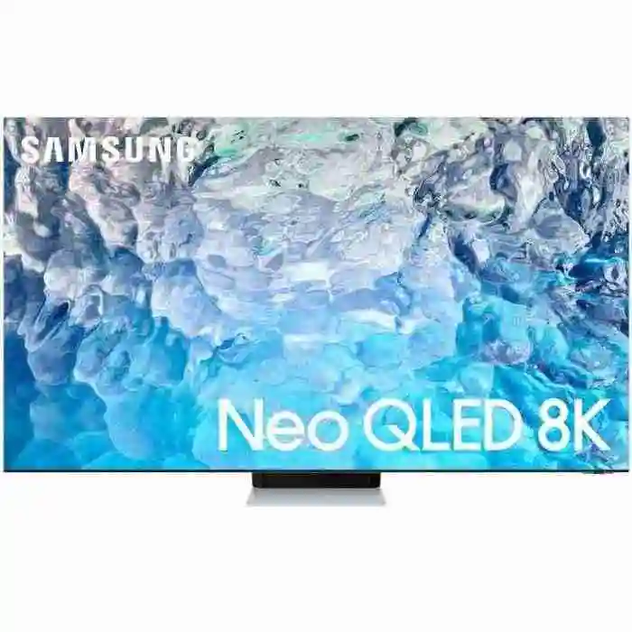 TOP!! samsungs 85 inch QLED QN85Q900R Q900R Q950R quantum dot TV 4+64G 120Hz 4K ultra QN65Q90RAFXZA screen LCD smart QN65Q90R 65