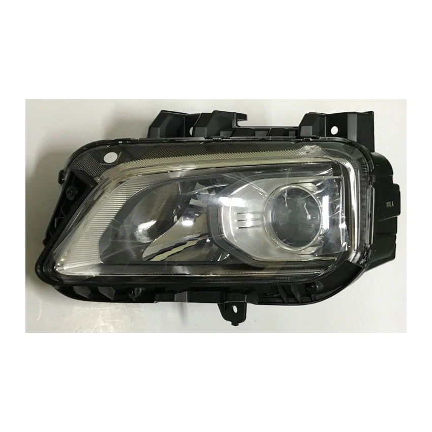 Best Sale Head Light Car Headlight Head Lamp For HYUNDAI Kona 2020-2022 92101-J9000 92102-J9000