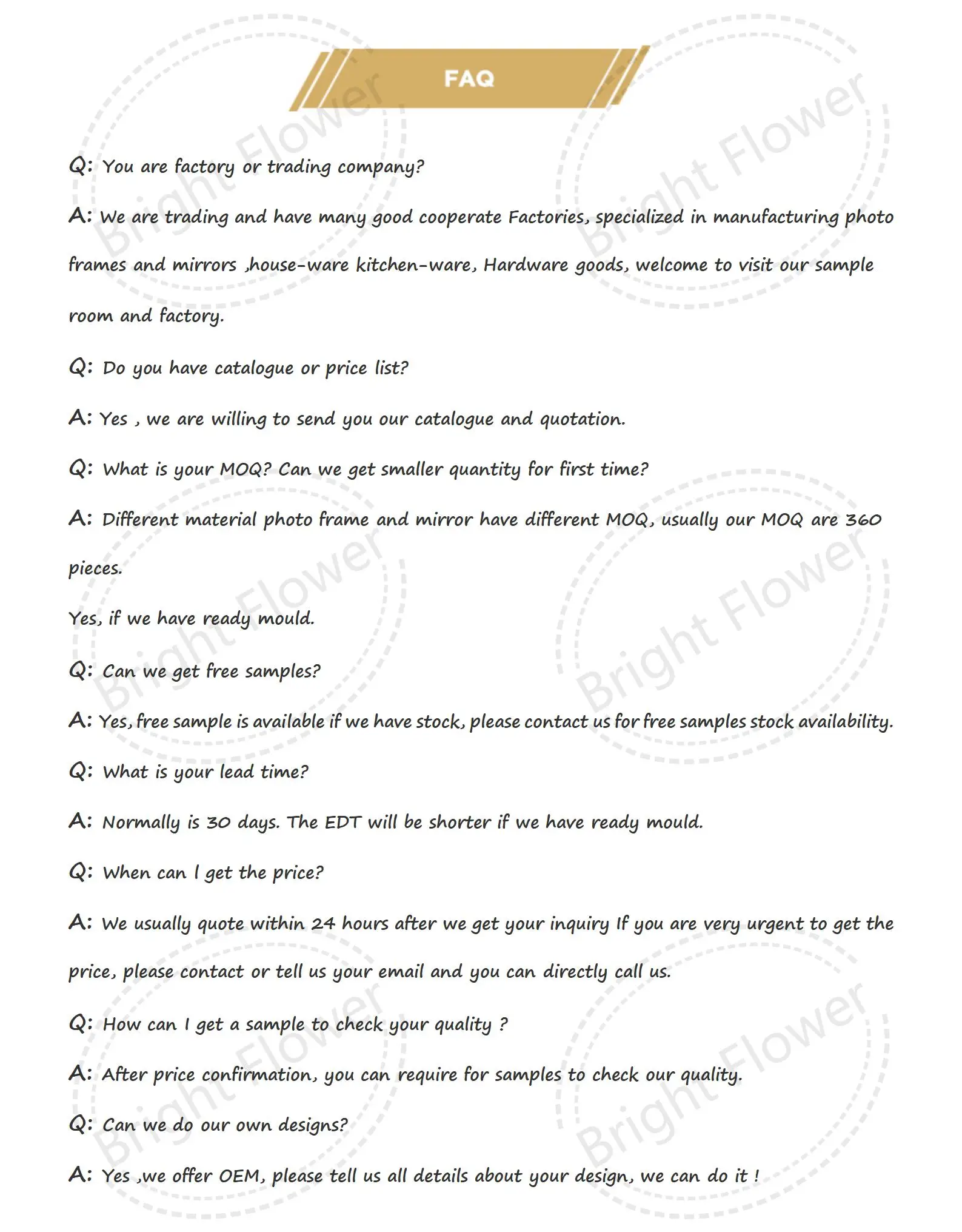 FAQ.jpg