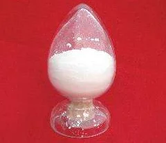 
Manufacturer price Pure 99% SLSA powder 1847-58-1 Sodium Lauryl Sulfoacetate 