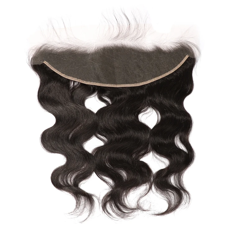 Peruvian Hair Bundles With Closure Grade 12a,Raw Cambodian Hair With Hd Lace Closures,Raw Vietnamese Hair Bundle And Closure