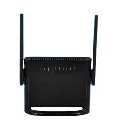 300Mbps ADSL2+ Wifi Router ADSL Modem Router Wireless Wifi 300Mbps ADSL Modem with 1 USB port