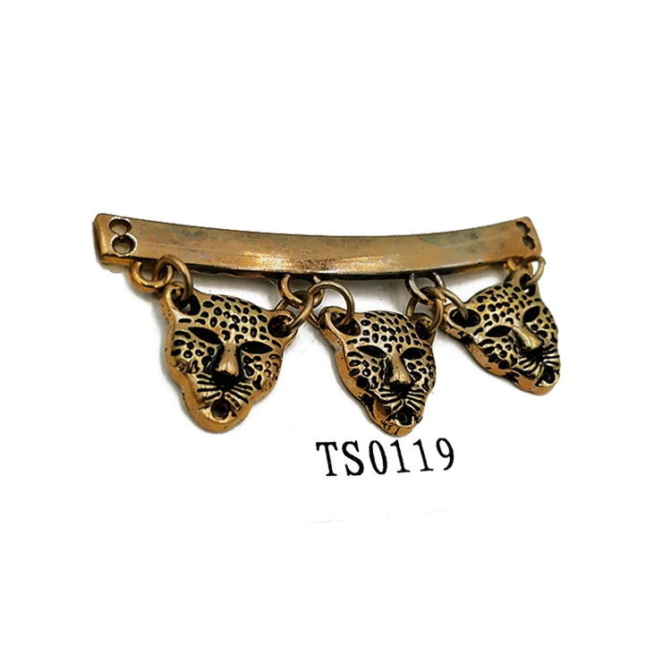 Halloween skull pullers pumpkin style bell accessories for halloween