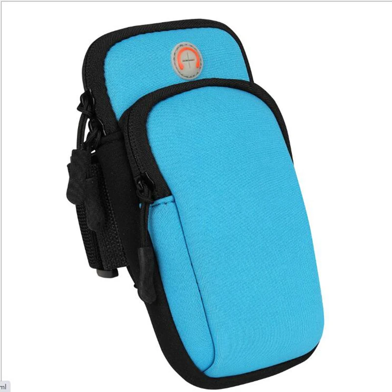 mobile phone bag