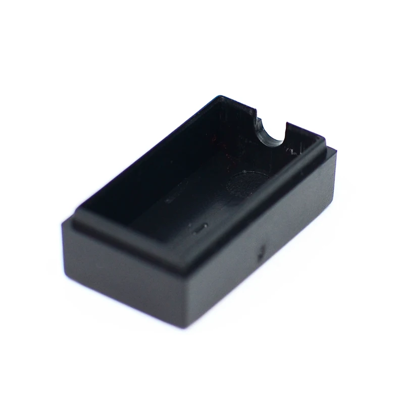 Изготовленный На Заказ корпус аккумулятора 18650 из АБС-пластика