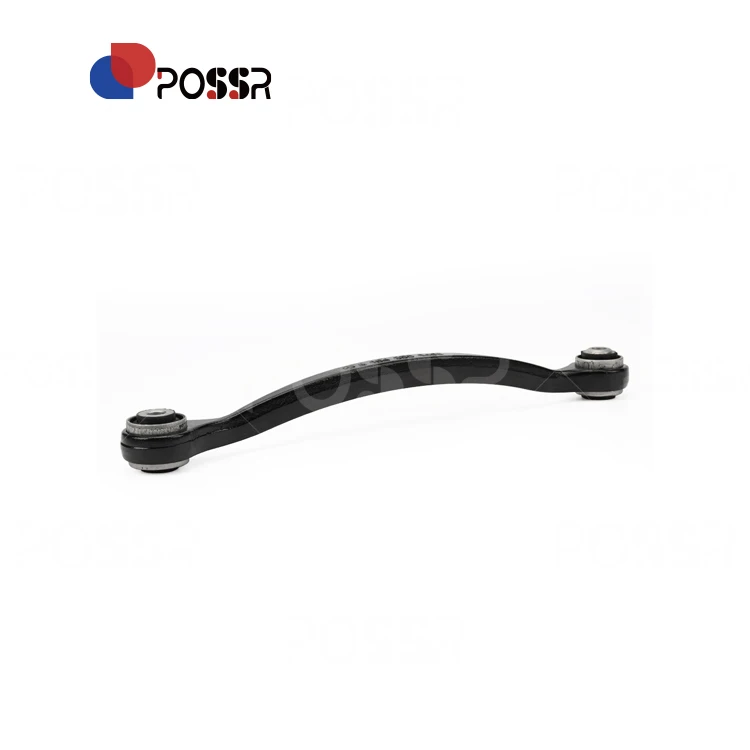 POSSR A1643501406 рычаг управления запчастями для MERCEDES-BENZ 1643501406