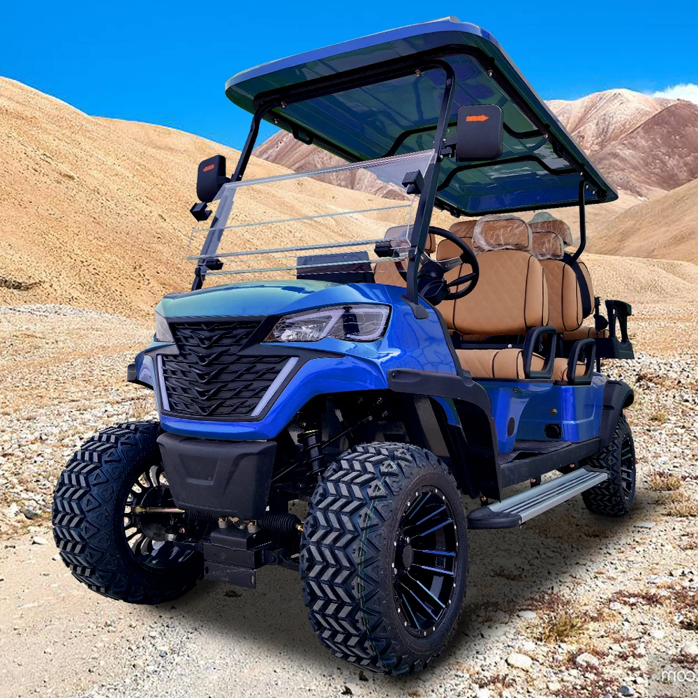 2 4 6 8 человек 48 В