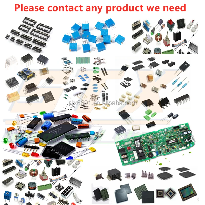 PAM8403 Super mini digital power amplifier board miniature class D power amplifier board 2*3w high 2.5-5 v USB