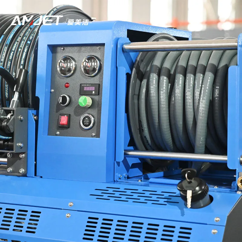 Customized pressure flow rate cheap Special Technology Accuracy  Transmission transmission weight How many pipelines to clean