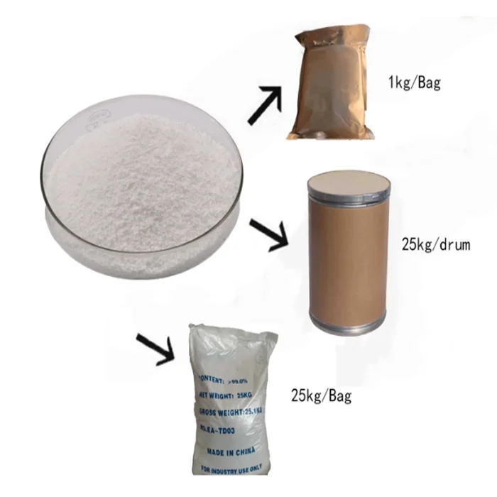 CAS No.:693-57-2 12-AMINODODECANOIC ACID