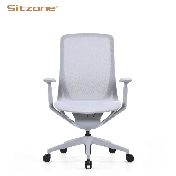 BIFMA passed chairs office chairs computer ergonomic for reclining