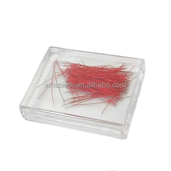 high quality Litz Wire Tin-Plated Copper Wire for hearing aids parts connection