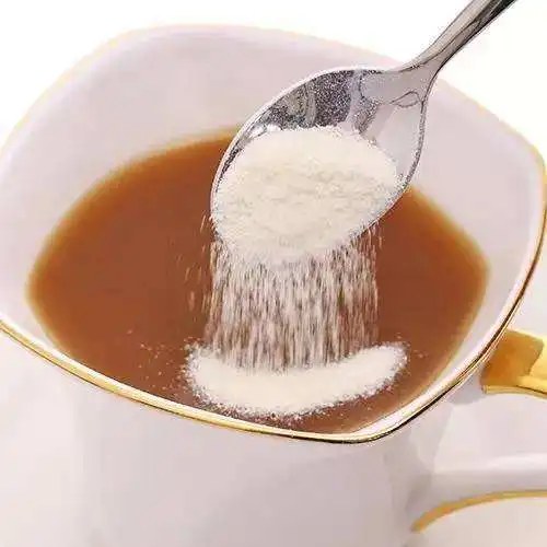 High quality Non dairy creamer