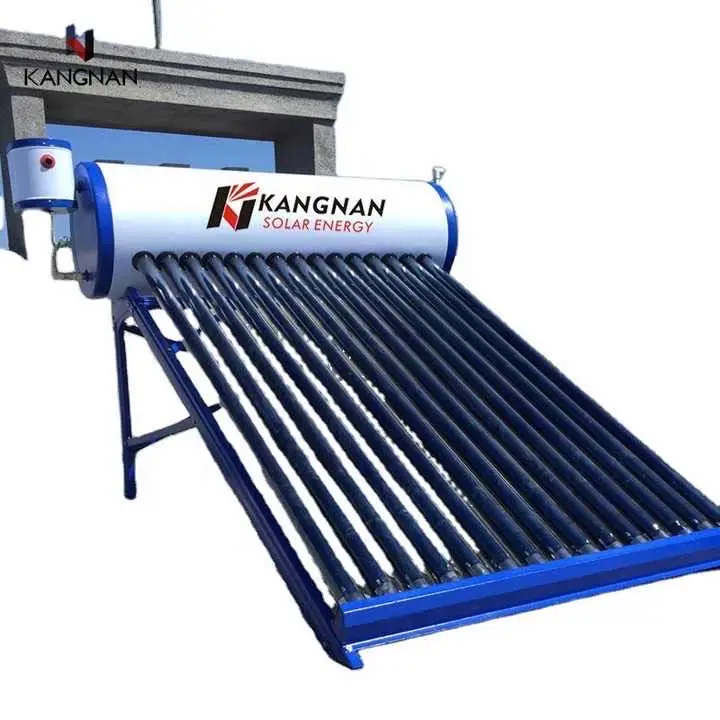 solar water heater tank cap sr501 sensor for solar water heater rubber seal for solar water heater