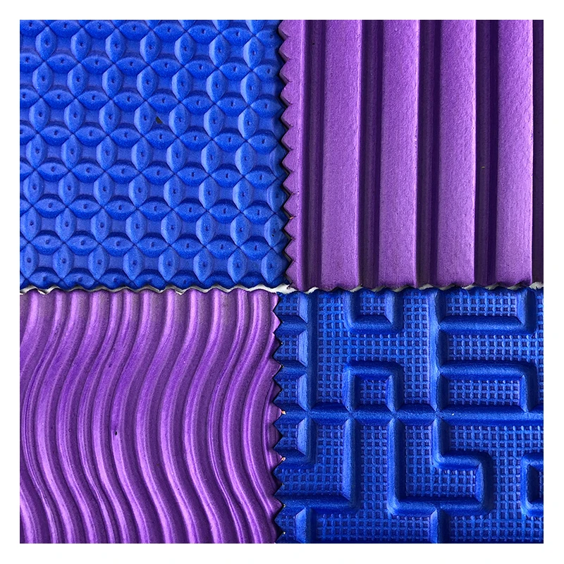 9mm eva slipper sole sheet