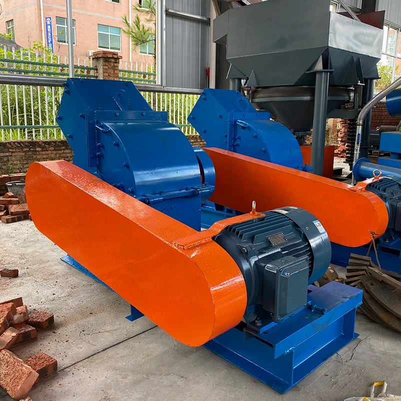 Canada 600tpd Pyrite Processing Plant Tumble Ball Mill Ball Mill Zambia Spiral Classifier And Ball Mill