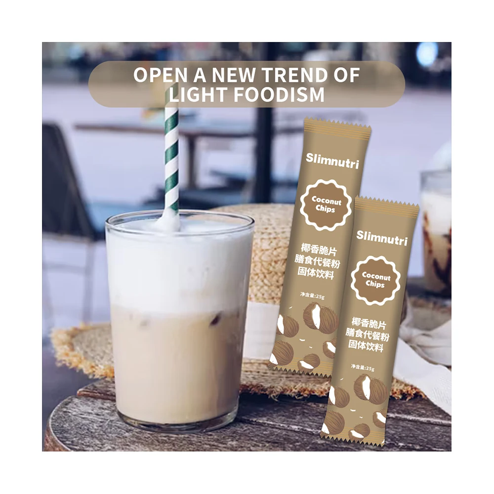 plant based  vital proteins collagen peptides powder isolated soy protein meal replacement  shake